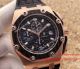 2017 Swiss Clone AP Royal Oak Offshore Limited Edition Juan Pablo Montoya Rose Gold (2)_th.jpg